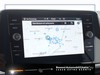 Volkswagen T-Roc 2.0 tdi scr 150cv life dsg