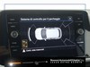 Volkswagen T-Roc 2.0 tdi scr 150cv life dsg