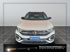 Volkswagen T-Roc 1.5 tsi act r line dsg