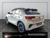 Volkswagen T-Roc 1.5 tsi act r line dsg