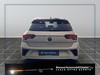 Volkswagen T-Roc 1.5 tsi act r line dsg