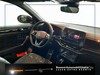 Volkswagen T-Roc 1.5 tsi act r line dsg