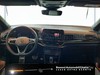Volkswagen T-Roc 1.5 tsi act r line dsg