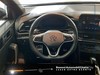 Volkswagen T-Roc 1.5 tsi act r line dsg