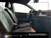 Volkswagen T-Roc 1.5 tsi act r line dsg