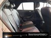 Volkswagen T-Roc 1.5 tsi act r line dsg