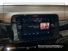 Volkswagen T-Roc 1.5 tsi act r line dsg