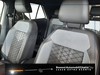 Volkswagen T-Roc 1.5 tsi act r line dsg