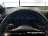 Volkswagen T-Roc 1.5 tsi act r line dsg
