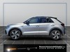 Volkswagen T-Roc 1.0 tsi 110cv r line