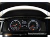 Volkswagen Polo 5 porte 1.0 evo 80cv comfortline