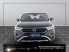 Volkswagen T-Roc 2.0 tdi scr 115cv life