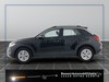 Volkswagen T-Roc 2.0 tdi scr 115cv life