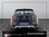 Volkswagen T-Roc 2.0 tdi scr 115cv life