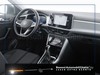 Volkswagen T-Roc 2.0 tdi scr 115cv life