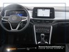 Volkswagen T-Roc 2.0 tdi scr 115cv life