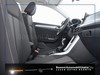 Volkswagen T-Roc 2.0 tdi scr 115cv life