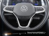Volkswagen T-Roc 2.0 tdi scr 115cv life