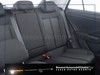 Volkswagen T-Roc 2.0 tdi scr 115cv life