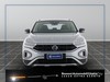 Volkswagen T-Roc 2.0 tdi scr 115cv life