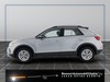 Volkswagen T-Roc 2.0 tdi scr 115cv life