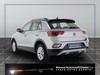 Volkswagen T-Roc 2.0 tdi scr 115cv life