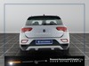 Volkswagen T-Roc 2.0 tdi scr 115cv life