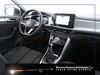 Volkswagen T-Roc 2.0 tdi scr 115cv life