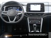 Volkswagen T-Roc 2.0 tdi scr 115cv life