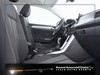 Volkswagen T-Roc 2.0 tdi scr 115cv life