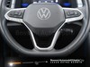 Volkswagen T-Roc 2.0 tdi scr 115cv life