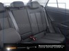 Volkswagen T-Roc 2.0 tdi scr 115cv life