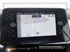 Volkswagen T-Roc 2.0 tdi scr 115cv life