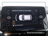 Volkswagen T-Roc 2.0 tdi scr 115cv life