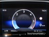 Volkswagen T-Roc 2.0 tdi scr 115cv life