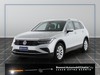 Volkswagen Tiguan 2.0 tdi scr 150cv life dsg