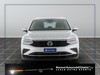Volkswagen Tiguan 2.0 tdi scr 150cv life dsg