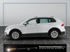 Volkswagen Tiguan 2.0 tdi scr 150cv life dsg