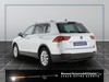 Volkswagen Tiguan 2.0 tdi scr 150cv life dsg