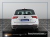 Volkswagen Tiguan 2.0 tdi scr 150cv life dsg