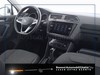 Volkswagen Tiguan 2.0 tdi scr 150cv life dsg