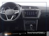 Volkswagen Tiguan 2.0 tdi scr 150cv life dsg