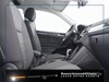 Volkswagen Tiguan 2.0 tdi scr 150cv life dsg