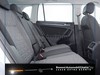 Volkswagen Tiguan 2.0 tdi scr 150cv life dsg
