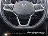 Volkswagen Tiguan 2.0 tdi scr 150cv life dsg