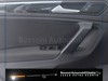 Volkswagen Tiguan 2.0 tdi scr 150cv life dsg