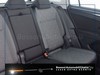 Volkswagen Tiguan 2.0 tdi scr 150cv life dsg