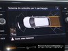 Volkswagen Tiguan 2.0 tdi scr 150cv life dsg