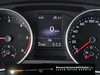 Volkswagen Tiguan 2.0 tdi scr 150cv life dsg