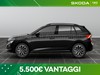 Skoda Kamiq 1.0 tsi 95cv style